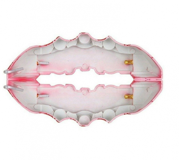 накладки на суппорта,накладки на суппорта brembo,накладки на суппорта купить,накладки брембо на суппорта,накладки на тормозные суппорта,накладки на суппорта brembo купить,установка накладок на суппорты,накладки на суппорта с логотипом брембо,накладки на т