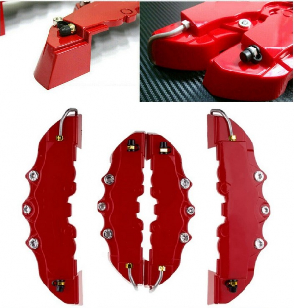 накладки на суппорта,накладки на суппорта brembo,накладки на суппорта купить,накладки брембо на суппорта,накладки на тормозные суппорта,накладки на суппорта brembo купить,установка накладок на суппорты,накладки на суппорта с логотипом брембо,накладки на т