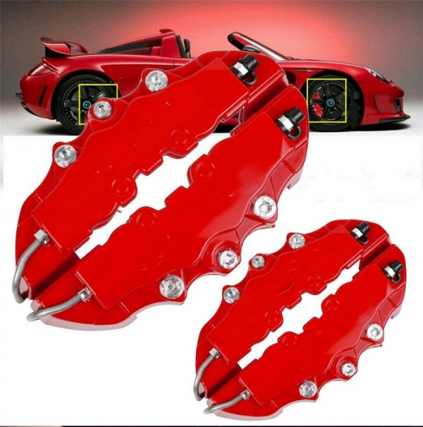 Накладки на суппорта Sorento,накладки на суппорта Sorento,накладки на суппорта brembo,накладки на суппорта Sorento купить,накладки брембо на суппорта соренто,накладки на тормозные суппорта,накладки на суппорта brembo купить,установка накладок на суппорты,