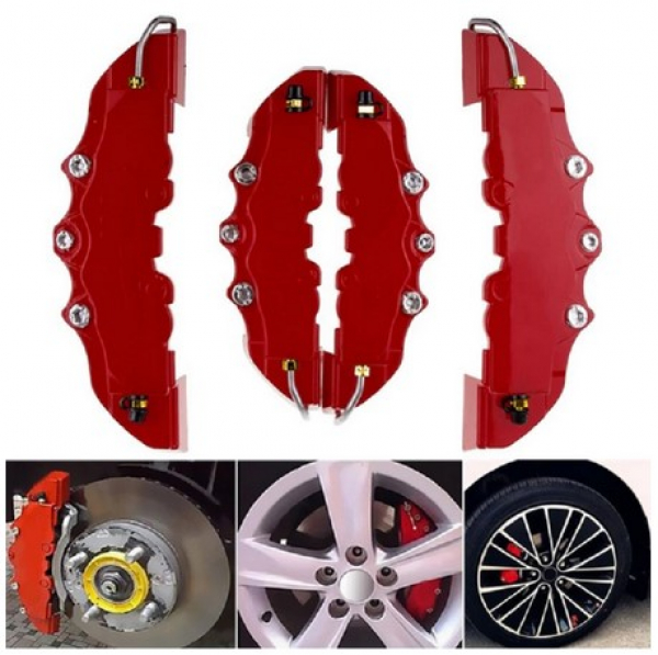 накладки на суппорта,накладки на суппорта brembo,накладки на суппорта купить,накладки брембо на суппорта,накладки на тормозные суппорта,накладки на суппорта brembo купить,установка накладок на суппорты,накладки на суппорта с логотипом брембо,накладки на т