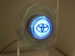 Подсветка колес toyota,подсветка дисков toyota,светодиодная подсветка дисков toyota,led подсветка колёс toyota,Подсветка дисков на солнечной батареи toyota,беспроводная подсветка дисков колёс toyota,купить,заказать,доставка
