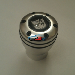 Рукоятка коробки передач с подсветкой Decepticon,Ручка переключения передач с подсветкой Decepticon,Подсветка ручки коробки передач Decepticon,подсветки положения коробки передач Decepticon,рукоятки Decepticon с подсветкой,Ручка КПП Decepticon