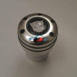 Рукоятка коробки передач с подсветкой Autobots,Ручка переключения передач с подсветкой Autobots,Подсветка ручки коробки передач Autobots,подсветки положения коробки передач Autobots,рукоятки Autobots с подсветкой,Ручка КПП Autobots