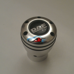 Рукоятка коробки передач DAF с подсветкой