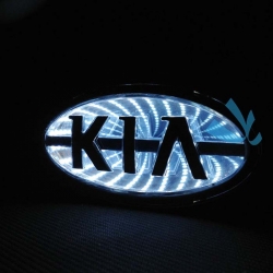 3D светящаяся логотип KIA,светящаяся логотип 3D KIA,3D светящаяся логотип для авто KIA,3D светящаяся логотип для автомобиля KIA,светящаяся логотип 3D для авто KIA,светящаяся логотип 3D для автомобиля KIA,горящий логотип 3д КИА