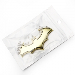 Бэтмен Bat 3D Хром Металлический Batman,3D-Хром Металлический Бэтмен,Наклейки Bat 3D Хром Металлический Batman Bat,Наклейка Авто Наклейки Bat Бэтмен,3D Хром Металлический Бэтмен логотипы,световые авто логотипы,светящейся авто эмблема