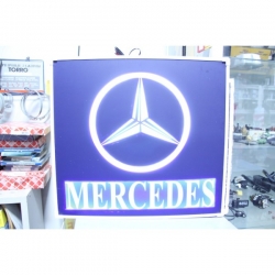 Светящийся логотип Mercedes,светящийся логотип для грузовика Mercedes,светящаяся эмблема Mercedes,табличка Mercedes,картина Mercedes,логотип на стекло Mercedes,светящаяся картина Mercedes,светодиодный логотип Mercedes,Truck Led Logo Mercedes,12v,24v