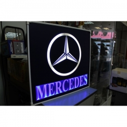 Светящийся логотип Mercedes,светящийся логотип для грузовика Mercedes,светящаяся эмблема Mercedes,табличка Mercedes,картина Mercedes,логотип на стекло Mercedes,светящаяся картина Mercedes,светодиодный логотип Mercedes,Truck Led Logo Mercedes,12v,24v