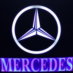 Светящийся логотип Mercedes,светящийся логотип для грузовика Mercedes,светящаяся эмблема Mercedes,табличка Mercedes,картина Mercedes,логотип на стекло Mercedes,светящаяся картина Mercedes,светодиодный логотип Mercedes,Truck Led Logo Mercedes,12v,24v