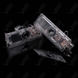 Подсветка логотипа в двери Range Rover,подсветка дверей с логотипом Range Rover,Штатная подсветка Range Rover,подсветка дверей с логотипом авто Range Rover,светодиодная подсветка логотипа Range Rover 