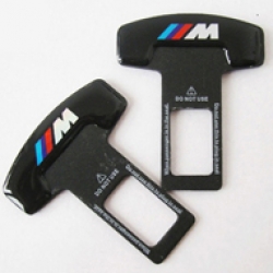 заглушка ремня безопасности BMW m,заглушки для ремней безопасности BMW m купить,заглушки замка ремня безопасности BMW m,заглушки ремня безопасности с логотипом BMW m,авто заглушки ремня безопасности BMW m,заглушка ремня безопасности с логотипом автомобиля