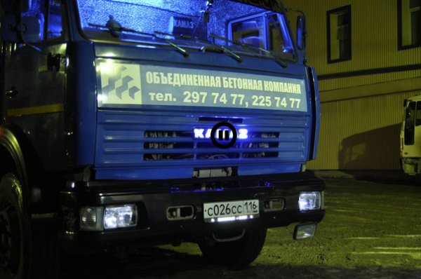 Светящийся логотип Kamaz 3D,светящийся логотип для грузовика Kamaz 3D,светящаяся эмблема Kamaz 3D,табличка Kamaz 3D,картина Kamaz 3D,логотип на стекло Kamaz 3D,светящаяся картина Kamaz 3D,светодиодный логотип Kamaz 3D,Truck Led Logo Kamaz 3D,12v,24v