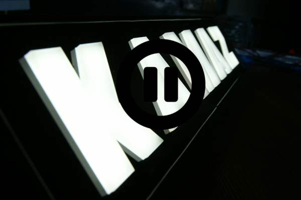 Светящийся логотип Kamaz 3D,светящийся логотип для грузовика Kamaz 3D,светящаяся эмблема Kamaz 3D,табличка Kamaz 3D,картина Kamaz 3D,логотип на стекло Kamaz 3D,светящаяся картина Kamaz 3D,светодиодный логотип Kamaz 3D,Truck Led Logo Kamaz 3D,12v,24v