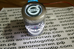 Пепельница с подсветкой логотипа Volvo,автомобильная пепельница с логотипом Volvo,пепельница Volvo,пепельница с подсветкой Volvo,светящаяся пепельница Volvo,пепельница автомобильная с подсветкой Volvo,светящаяся пепельница с логотипом Volvo