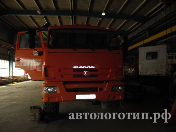 светодиодный логотип камаз,светодиодный логотип kamaz,led logo kamaz,купить светящийся логотип камаз,заказать светящийся логотип камаз