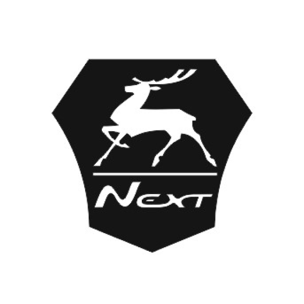 Светящийся логотип Газель Next,светящаяся эмблема Газель Next,светящийся логотип на авто Газель Next,светящийся логотип на автомобиль Газель Next,подсветка логотипа ГАЗ Некст,2D,3D,4D,5D,6D