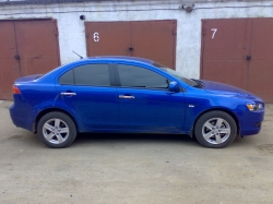 Накладки на ручки дверей Mitsubishi Lancer,Хром накладки на ручки Mitsubishi Lancer,Хром накладки на дверные ручки Mitsubishi Lancer,хромированные накладки на ручки Mitsubishi Lancer,Хромированные накладки на ручки дверей Mitsubishi Lancer,Оригинальные на