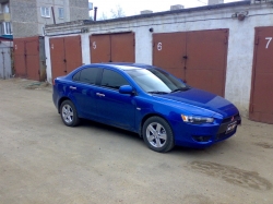 Накладки на ручки дверей Mitsubishi Lancer,Хром накладки на ручки Mitsubishi Lancer,Хром накладки на дверные ручки Mitsubishi Lancer,хромированные накладки на ручки Mitsubishi Lancer,Хромированные накладки на ручки дверей Mitsubishi Lancer,Оригинальные на