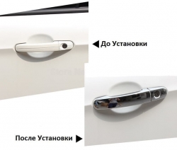 Накладки на ручки дверей Mitsubishi Lancer,Хром накладки на ручки Mitsubishi Lancer,Хром накладки на дверные ручки Mitsubishi Lancer,хромированные накладки на ручки Mitsubishi Lancer,Хромированные накладки на ручки дверей Mitsubishi Lancer,Оригинальные на