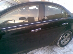 Накладки на ручки дверей Mitsubishi Lancer,Хром накладки на ручки Mitsubishi Lancer,Хром накладки на дверные ручки Mitsubishi Lancer,хромированные накладки на ручки Mitsubishi Lancer,Хромированные накладки на ручки дверей Mitsubishi Lancer,Оригинальные на