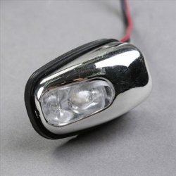 LED форсунки,Светящаяся струя (подсветка) омывателя лобового стекла,светодиодные форсунки,красный,синий,белый,зелёный,желтый