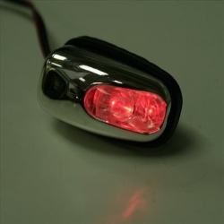 LED форсунки,Светящаяся струя (подсветка) омывателя лобового стекла,светодиодные форсунки,красный,синий,белый,зелёный,желтый