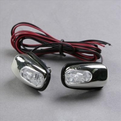 LED форсунки,Светящаяся струя (подсветка) омывателя лобового стекла,светодиодные форсунки,красный,синий,белый,зелёный,желтый
