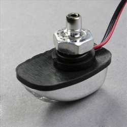 LED форсунки,Светящаяся струя (подсветка) омывателя лобового стекла,светодиодные форсунки,красный,синий,белый,зелёный,желтый