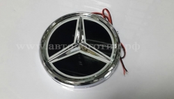 5D светящийся логотип mercedes,светящийся логотип mercedes 5D,5D светящийся логотип для авто mercedes,5D светящийся логотип для автомобиля mercedes,светящийся логотип 5D для авто mercedes,светящийся логотип 5D для автомобиля mercedes,горящий логотип мерс