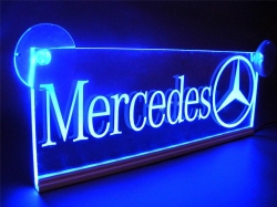 Светящийся логотип Mercedes,светящийся логотип для грузовика Mercedes,светящаяся эмблема Mercedes,табличка Mercedes,картина Mercedes,логотип на стекло Mercedes,светящаяся картина Mercedes,светодиодный логотип Mercedes,Truck Led Logo Mercedes,12v,24v