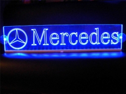 Светящийся логотип Mercedes 2D,светящийся логотип для грузовика Mercedes 2D,светящаяся эмблема Mercedes 2D,табличка Mercedes 2D,картина Mercedes 2D,логотип на стекло Mercedes 2D,светящаяся картина Mercedes 2D,светодиодный логотип Mercedes 2D,Truck Led Log