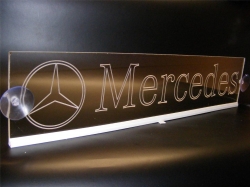 Светящийся логотип Mercedes 2D,светящийся логотип для грузовика Mercedes 2D,светящаяся эмблема Mercedes 2D,табличка Mercedes 2D,картина Mercedes 2D,логотип на стекло Mercedes 2D,светящаяся картина Mercedes 2D,светодиодный логотип Mercedes 2D,Truck Led Log