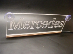 Светящийся логотип Mercedes 2D,светящийся логотип для грузовика Mercedes 2D,светящаяся эмблема Mercedes 2D,табличка Mercedes 2D,картина Mercedes 2D,логотип на стекло Mercedes 2D,светящаяся картина Mercedes 2D,светодиодный логотип Mercedes 2D,Truck Led Log