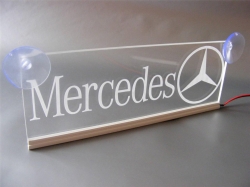 Светящийся логотип Mercedes,светящийся логотип для грузовика Mercedes,светящаяся эмблема Mercedes,табличка Mercedes,картина Mercedes,логотип на стекло Mercedes,светящаяся картина Mercedes,светодиодный логотип Mercedes,Truck Led Logo Mercedes,12v,24v