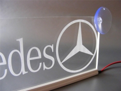 Светящийся логотип Mercedes,светящийся логотип для грузовика Mercedes,светящаяся эмблема Mercedes,табличка Mercedes,картина Mercedes,логотип на стекло Mercedes,светящаяся картина Mercedes,светодиодный логотип Mercedes,Truck Led Logo Mercedes,12v,24v