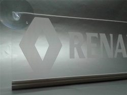 Светящийся логотип RENAULT 3D,светящийся логотип для грузовика RENAULT 3D,светящаяся эмблема RENAULT 3D,табличка RENAULT 3D,картина RENAULT 3D,логотип на стекло RENAULT 3D,светящаяся картина RENAULT 3D,светодиодный логотип RENAULT 3D,Truck Led Logo RENAUL