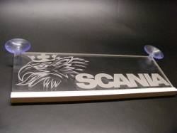 Светящийся логотип Scania 3D,светящийся логотип для грузовика Scania 3D,светящаяся эмблема Scania 3D,табличка Scania 3D,картина Scania 3D,логотип на стекло Scania 3D,светящаяся картина Scania 3D,светодиодный логотип Scania 3D,Truck Led Logo Scania 3D,12v,