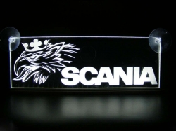 Светящийся логотип Scania 3D,светящийся логотип для грузовика Scania 3D,светящаяся эмблема Scania 3D,табличка Scania 3D,картина Scania 3D,логотип на стекло Scania 3D,светящаяся картина Scania 3D,светодиодный логотип Scania 3D,Truck Led Logo Scania 3D,12v,