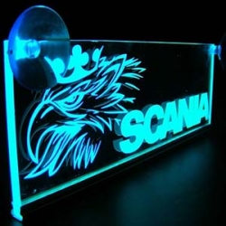 Светящийся логотип Scania 3D,светящийся логотип для грузовика Scania 3D,светящаяся эмблема Scania 3D,табличка Scania 3D,картина Scania 3D,логотип на стекло Scania 3D,светящаяся картина Scania 3D,светодиодный логотип Scania 3D,Truck Led Logo Scania 3D,12v,