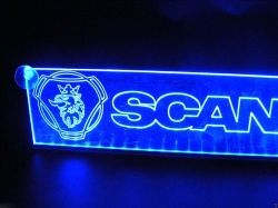 Светящийся логотип Scania 2D,светящийся логотип для грузовика Scania 2D,светящаяся эмблема Scania 2D,табличка Scania 2D,картина Scania 2D,логотип на стекло Scania 2D,светящаяся картина Scania 2D,светодиодный логотип Scania 2D,Truck Led Logo Scania 2D,12v,