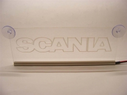 Светящийся логотип Scania 2D,светящийся логотип для грузовика Scania 2D,светящаяся эмблема Scania 2D,табличка Scania 2D,картина Scania 2D,логотип на стекло Scania 2D,светящаяся картина Scania 2D,светодиодный логотип Scania 2D,Truck Led Logo Scania 2D,12v,