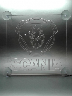Светящийся логотип Scania 2D,светящийся логотип для грузовика Scania 2D,светящаяся эмблема Scania 2D,табличка Scania 2D,картина Scania 2D,логотип на стекло Scania 2D,светящаяся картина Scania 2D,светодиодный логотип Scania 2D,Truck Led Logo Scania 2D,12v,