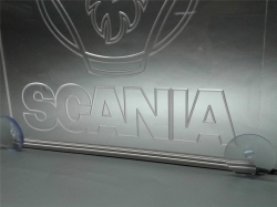 Светящийся логотип Scania 2D,светящийся логотип для грузовика Scania 2D,светящаяся эмблема Scania 2D,табличка Scania 2D,картина Scania 2D,логотип на стекло Scania 2D,светящаяся картина Scania 2D,светодиодный логотип Scania 2D,Truck Led Logo Scania 2D,12v,