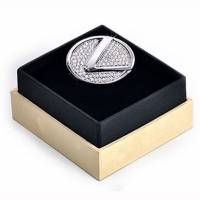 Ароматизатор с логотипом Lexus