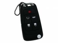 USB флешка Chevrolet,USB флешка Chevrolet 8Gb, 16Gb, 32Gb, 64Gb - это стильный, компактный и производительный накопитель, который позволит вам значительно расширить свои возможности в области обмена данными между устройствами или людьми.