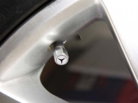 колпачки на ниппель Infiniti,купить,колпачок на ниппель колеса Infiniti,колпачки ниппель автомобиля Infiniti,колпачки на ниппель с логотипом Infiniti,колпачки на ниппель для авто,колпачки ниппель хромированные,металлический колпачок на ниппель