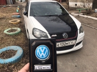 Обложки для автодокументов Volkswagen,Обложки для документов Volkswagen,обложка для документов на машину с маркой машины и номером Фольцваген,Обложка для документов на машину Фольцваген,Обложки для автодокументов с гос. номером,Обложки для автодокументов 
