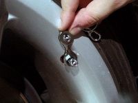 ключ,брелок,колпачки на ниппель Skoda,купить,колпачок на ниппель колеса Skoda,колпачки ниппель автомобиля Skoda,колпачки на ниппель с логотипом Skoda,колпачки на ниппель для авто,колпачки ниппель хромированные,металлический колпачок на ниппель,купить колп