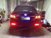 4D эмблема тойота,4D светящаяся эмблема toyota,светящийся логотип 4D,toyota 4D светящийся логотип для авто,4D светящийся логотип toyota для автомобиля,светящийся логотип toyota 4D для авто,светящийся логотип 4D для автомобиля toyota,горящий логотип,горящи