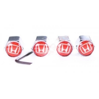 колпачки на ниппель Honda,купить,колпачок на ниппель колеса Honda,колпачки ниппель автомобиля Honda,колпачки на ниппель с логотипом Honda,колпачки на ниппель для авто,колпачки ниппель хромированные,металлический колпачок на ниппель